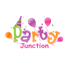 Party Junction Party Junction