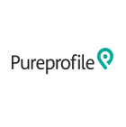 Pure Profile Pure Profile
