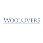 Wool Overs (AU)