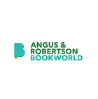 Angus & Robertson Bookworld Angus & Robertson Bookworld
