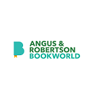 Angus & Robertson Bookworld