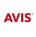 Avis Avis