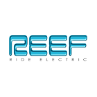 REEF Electric Bicycles REEF Electric Bicycles