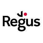Regus (AU) Regus (AU)