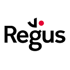 Regus (AU)