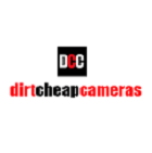 Dirt Cheap Cameras Dirt Cheap Cameras