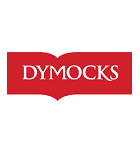 Dymocks Books Dymocks Books