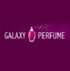 Galaxy Perfume Galaxy Perfume