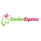Garden Express Garden Express