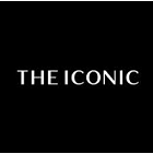 Iconic, The (NZ) Iconic, The (NZ)