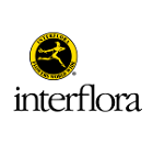 Interflora Interflora