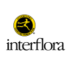 Interflora