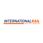 International Rail (AU) International Rail (AU)