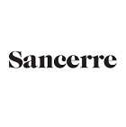SanCerre SanCerre
