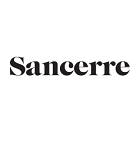 SanCerre