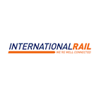International Rail (NZ) International Rail (NZ)