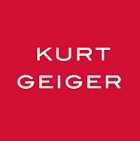 Kurt Geiger Kurt Geiger