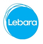 Lebara Mobile