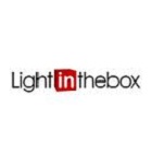 Light In The Box 