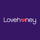 Lovehoney