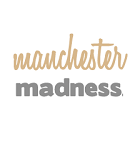 Manchester Madness Manchester Madness