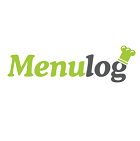 Menulog 