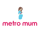 Metro Mum Metro Mum