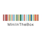 Mini In The Box Mini In The Box