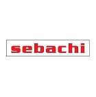 Sebachi Clothing Sebachi Clothing