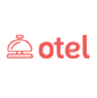 Otel Otel