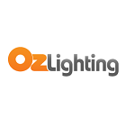 Oz Lighting Oz Lighting
