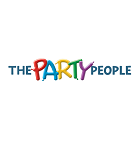 Party People, The Party People, The