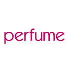 Perfume Perfume