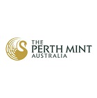 Perth Mint Australia, The !!! Perth Mint Australia, The !!!