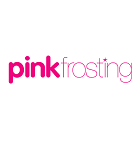 Pink Frosting Pink Frosting