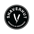 Shaver Hut Shaver Hut