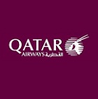 Qatar Airways