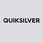 Quiksilver Quiksilver