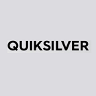 Quiksilver