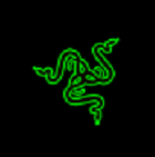 Razer Razer