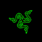 Razer