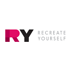 RY - Recreate Yourself RY - Recreate Yourself