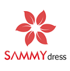 SammyDress SammyDress