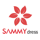 SammyDress