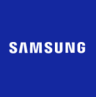 Samsung (NZ) Samsung (NZ)