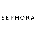 Sephora NZ Sephora NZ