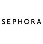 Sephora NZ