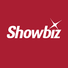 Showbiz Asia 