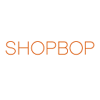 Shopbop Shopbop