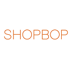 Shopbop